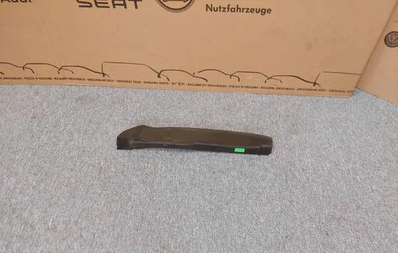 Audi A3 S3 8V Fender foam support/seal 8V0864235 8V0864235PJ8 PJ8