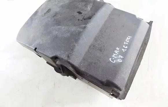 Ford C-MAX I Battery box tray 