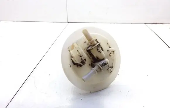 Peugeot 807 In-tank fuel pump 9636403980 09731009900