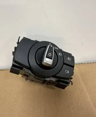 BMW X1 E84 Light switch 9169403