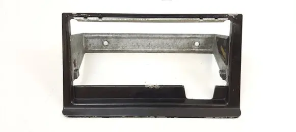 Ashtray (front)