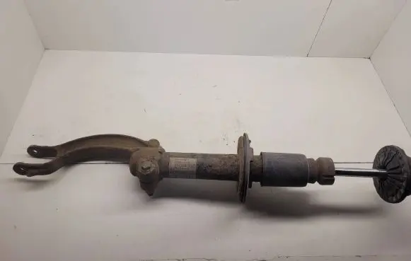 Audi A4 S4 B8 8K Front shock absorber/damper 8T0413031AF 814904004017