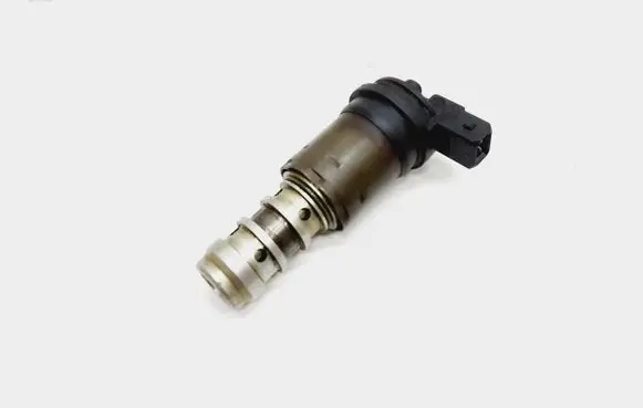 BMW X5 E70 Camshaft vanos timing valve 13150137