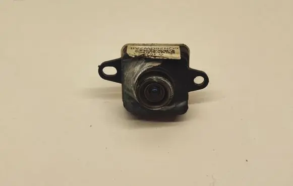 Dodge Charger Reversing camera 04672761AB P04672761AB