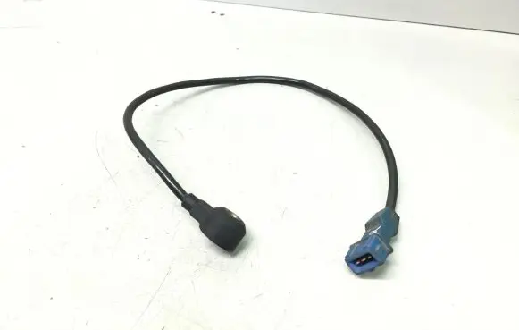 Audi A6 S6 C5 4B Detonation knock sensor 054905377G
