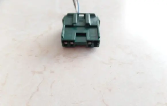 Other wiring loom