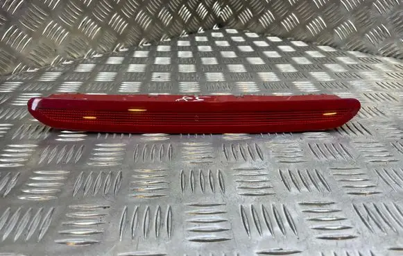 Volkswagen Golf V Third/center stoplight 1K6945097A