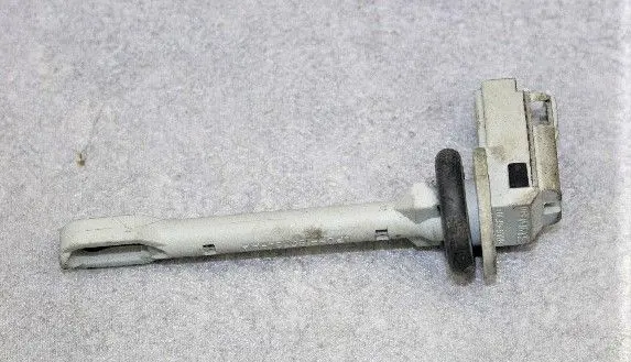 Volvo V50 Sensor 4PUH19C734AA