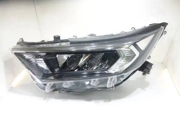 Toyota RAV 4 (XA50) Headlight/headlamp 