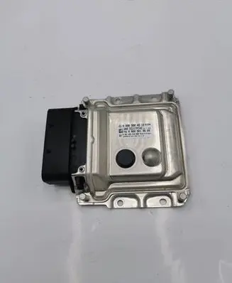 Mercedes-Benz GLC X253 C253 Other control units/modules A0009004810 A0009019603
