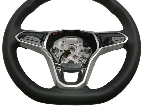 Volkswagen ID. Buzz Steering wheel 10A419089BQ