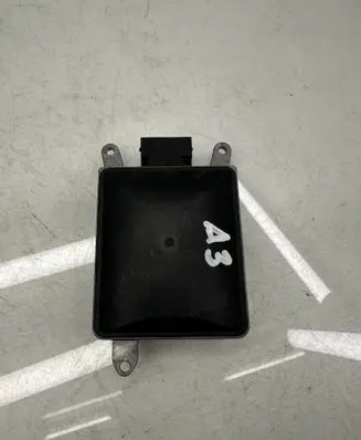 Audi A3 S3 8V Blind spot module 5Q0907566A 8T0907566B