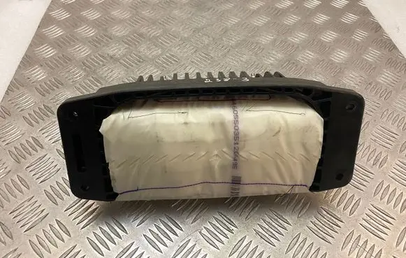 Mercedes-Benz E W238 Passenger airbag A2138600202