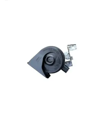 Volkswagen PASSAT B8 Horn signal 5Q095122 55306