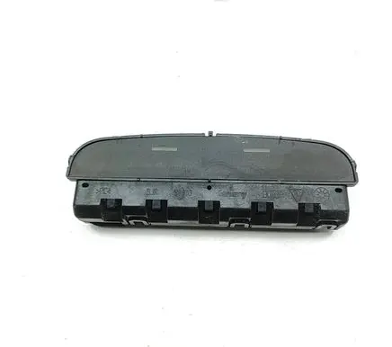 Porsche Cayenne (9PA) Parking PDC sensor display screen 7L5919473A