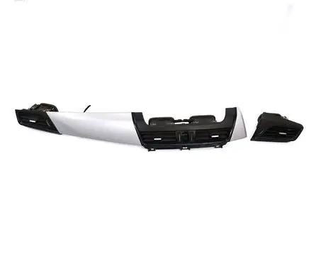 BMW 2 F45 Dashboard trim 518802