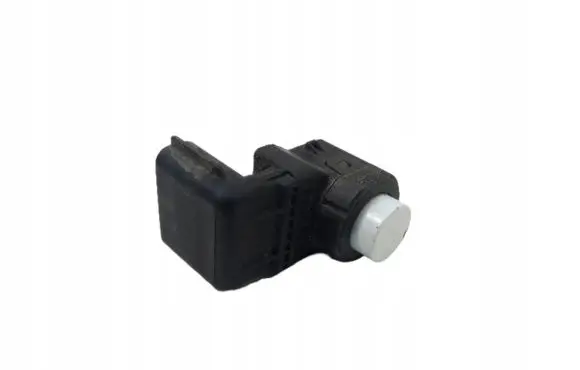 Sensor