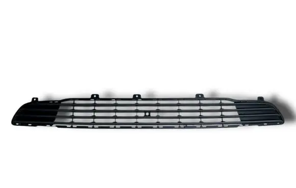 Opel Zafira B Central body control module 90597504