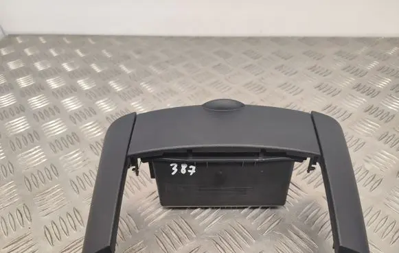 KIA Ceed Glove box 847701H000