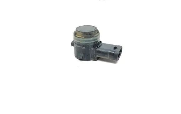 Land Rover Discovery Sport Parking PDC sensor FK7215K859CA 1504180357 306343