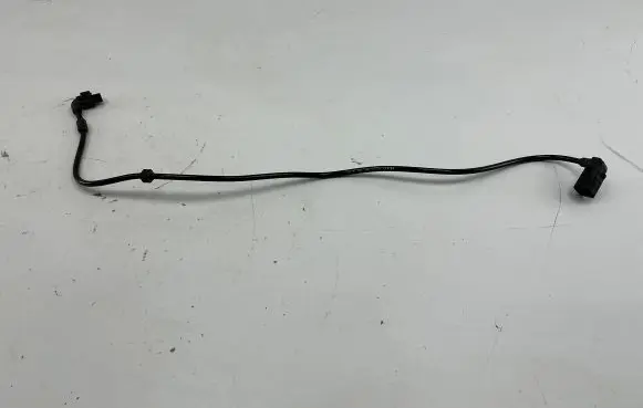 Mercedes-Benz A W176 Brake wiring harness A2465401305 A0555459628