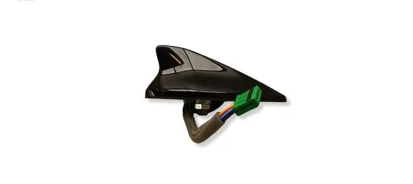 Hyundai Kona II Aerial GPS antenna 96210BE400
