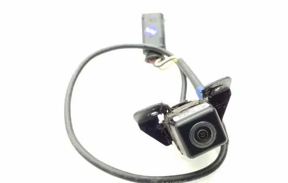 Hyundai ix35 Reversing camera 957902S013