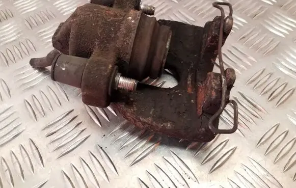 Volvo V70 Rear brake caliper 