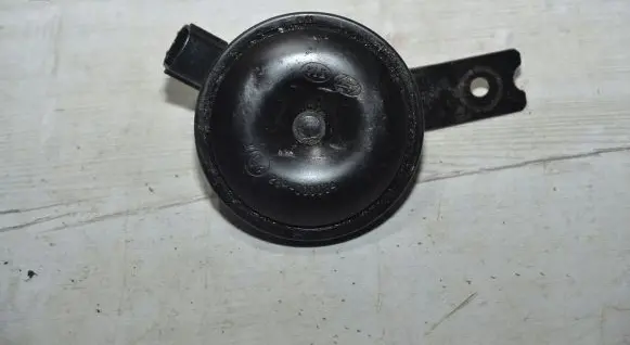 KIA Rio Horn signal 96610H8600