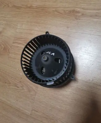 Citroen Jumper Heater fan/blower