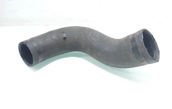Nissan Juke I F15 Intercooler hose/pipe