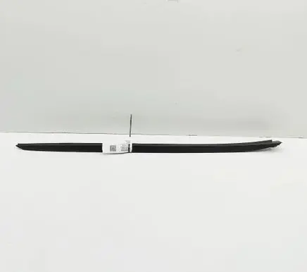 KIA Xceed Windshield trim 86134J7000