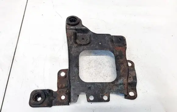 Ford Focus C-MAX Battery bracket 3M51R6K034AF 3M51-R6K034AF