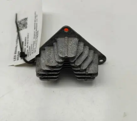 Renault Master III LED ballast control module 00210657