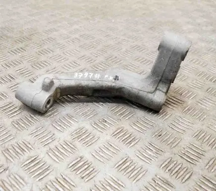 Other front suspension part