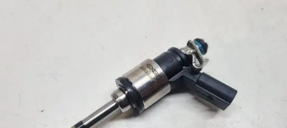KIA Niro Fuel injector 3531008HA0