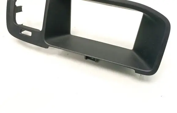Volvo V60 Other dashboard part 1281639