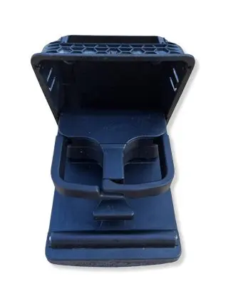 Volkswagen Golf V Cup holder back 1K0862532F 1K5862533B 1K0862533F