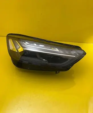 Audi Q5 SQ5 Headlight/headlamp 80A941036E