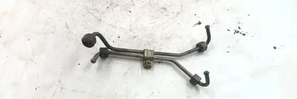 Volkswagen Bora Fuel line/pipe/hose 