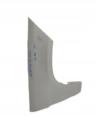 Mercedes-Benz GL X166 Fender A1668802800