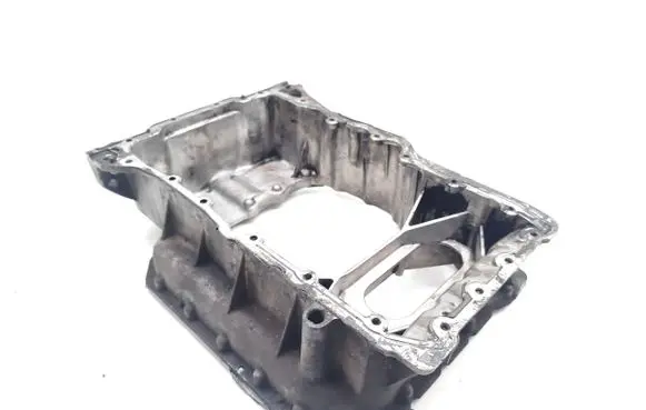 KIA Sorento Oil sump D4HB