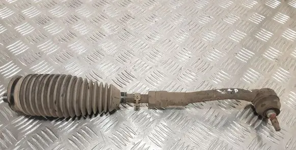 KIA Sorento Steering tie rod 