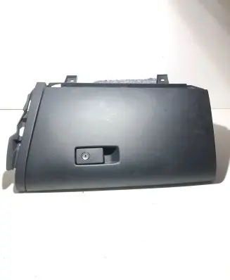 Volvo S60 Glove box 30755902