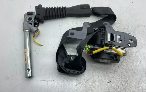 KIA Sportage Front seatbelt 88820F1200