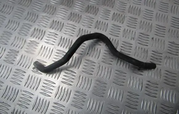 Mercedes-Benz A W168 Engine coolant pipe/hose