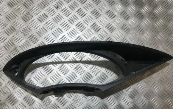 Ford Focus Other interior part 98ab10a894cfw 98ab-10a894-cfw