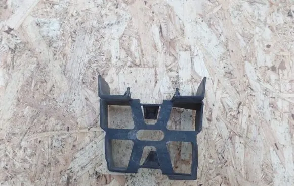 Subaru Legacy Front bumper cross member