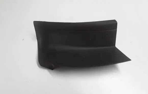 Ford Galaxy Rear light trim EM2B13N553AH