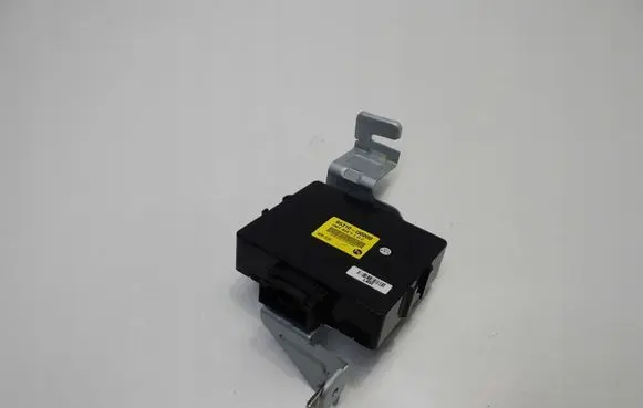 Hyundai i20 (BC3 BI3) Other control units/modules 95310Q0000